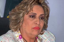 Vice del PRSC a vice s&iacute;ndico por el PLD