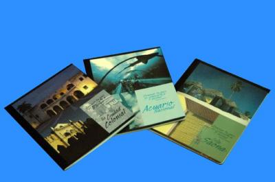 Alexandra Izquierdo Inicia Singular Campa&ntilde;a Promoviendo Valores Nacionales