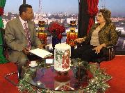 Pide a Aristy Castro que apoye al PLD en la primera vuelta