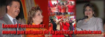 Conferencia Magistral a Cargo de Alexandra Izquierdo