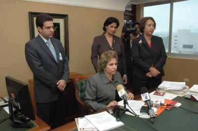 Ayuntamiento pone en pr&aacute;ctica Reglamento de Equidad de G&eacute;nero