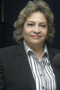 Izquierdo lamenta aumento de violencia familiar