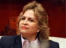 Revela c&uacute;pula PRSC favorece alianza con el PLD luego de reunificaci&oacute;n