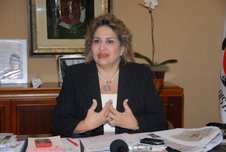 Considera divisionista, atropellante e ilegal sustituci&oacute;n de primarias por plancha de consenso