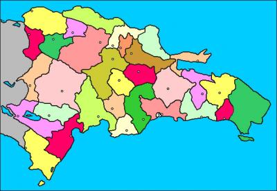 Alexandra Izquierdo aboga Industriales y Gobierno a&uacute;nen esfuerzos para incrementar exportaciones