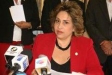 ProIndustria pone en vigencia el C&oacute;digo de &Eacute;tica