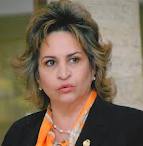 Acciones contra violencia hacia la mujer no han sido efectivas ya que el problema registra dimensiones epid&eacute;micas