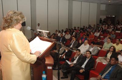 Afirma Gobierno de Danilo Medina potencializa crecimiento econ&oacute;mico y creaci&oacute;n de empleos